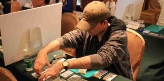 Memorizing as an Extreme Sport- Sancy Suraj Sancy Suraj