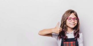 The Umonics Method- Learning To Memorize Through Play The Umonics Method