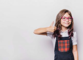 The Umonics Method- Learning To Memorize Through Play The Umonics Method